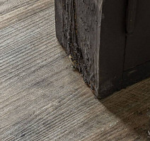 Vinilam Click 3.7мм 61613 Дуб Потсдам фото 3 | FLOORDEALER